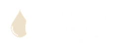 MILKIES® Make-to-Order