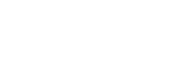 MOMENTS® DIY Kits